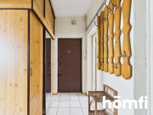 investment apartment - Квартира - Продаж - Katowice, Śródmieście