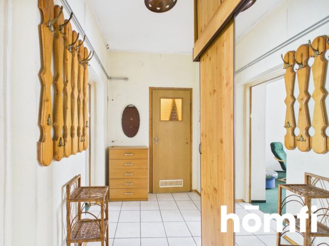 investment apartment - Квартира - Продаж - Katowice, Śródmieście