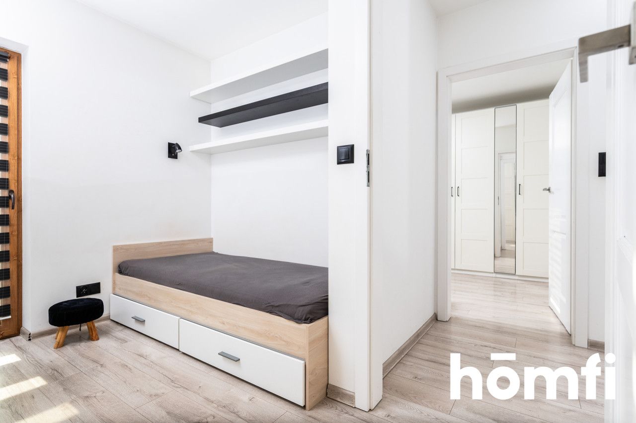 DOM DLA RODZINY NA DZIAŁCE 3,5 AR | 4 POK | GARDEROBA | KLIMATYACJA | DUZY OGRÓD | PARKING NA 2-3 AUTA - Dom - Wynajem - Kraków, Nowa Huta / Krzesławice