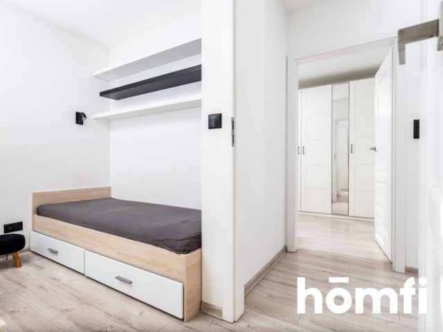 HOUSE FOR A FAMILY ON A 3.5-ARE PLOT | 4 ROOMS | WALK-IN CLOSET | AIR CONDITIONING | LARGE GARDEN | PARKING FOR 2-3 CARS - Дім - Оренда - Kraków, Nowa Huta / Krzesławice
