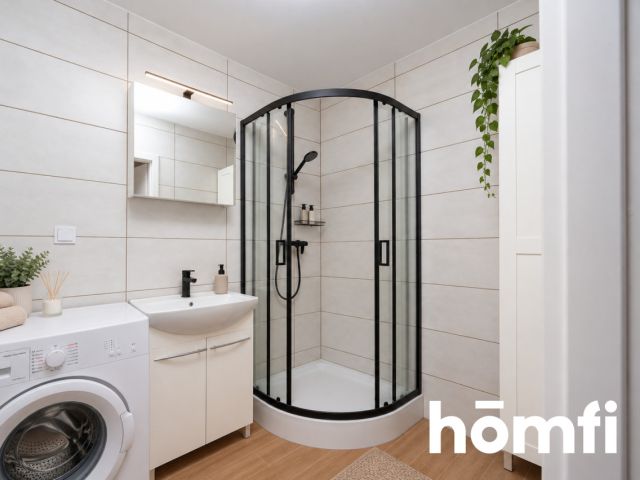 2 room apartment at Kobierzyńskiej st. - Apartment - Rent - Kraków, Podgórze / Dębniki