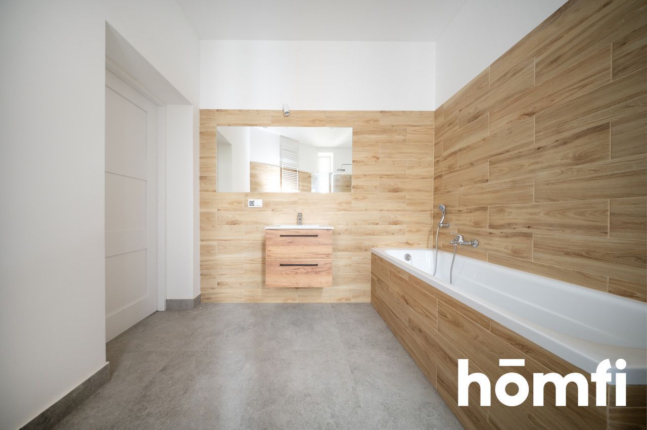 Two room - Apartament Łódź ul. Sterlinga - Apartment - Rent - Łódź, Śródmieście