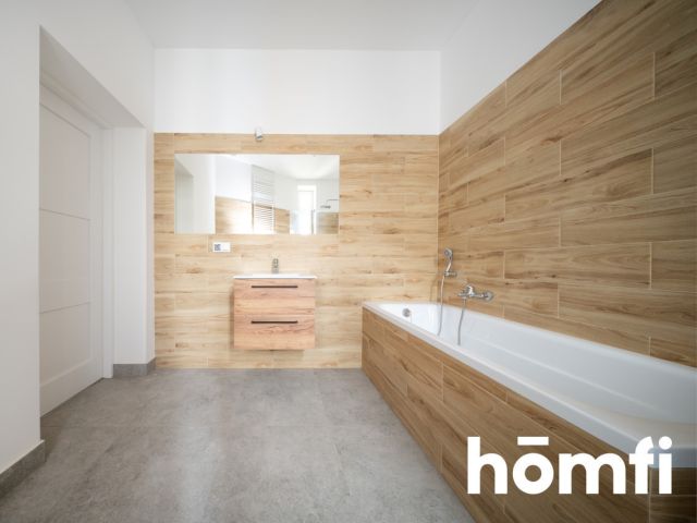 Two room - Apartament Łódź ul. Sterlinga - Apartment - Rent - Łódź, Śródmieście