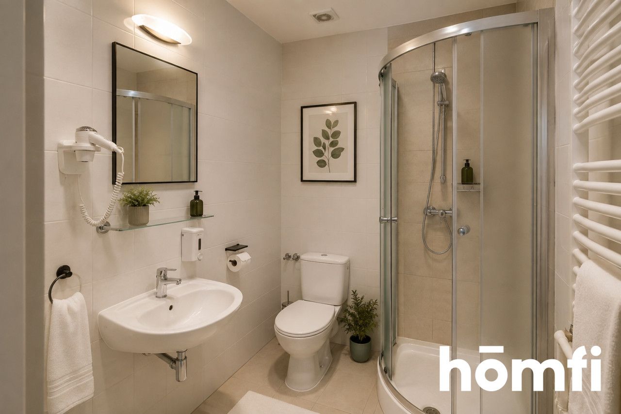 Hotel and Commercial Property for Rent -Zamość - Commercial premises - Rent - Zamość