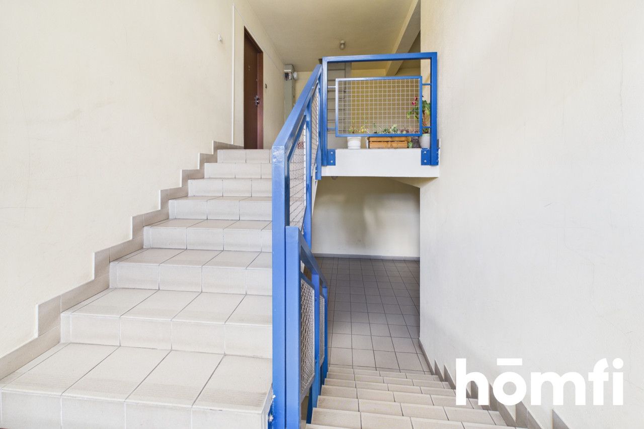 Two-level apartment (sauna, terrace) Śródmieście - Квартира - Продаж - Katowice, Śródmieście