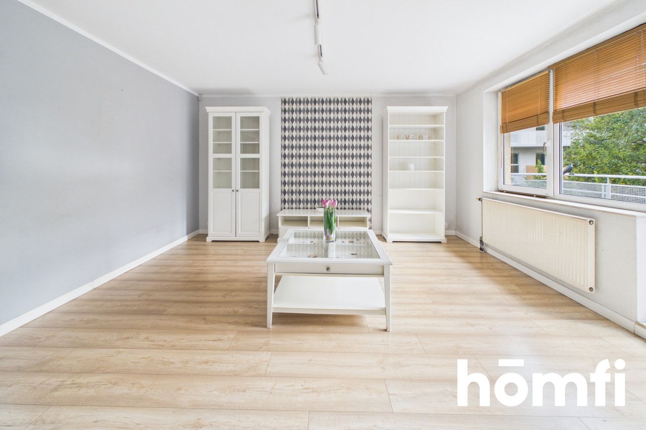 Two-level apartment (sauna, terrace) Śródmieście - Квартира - Продаж - Katowice, Śródmieście