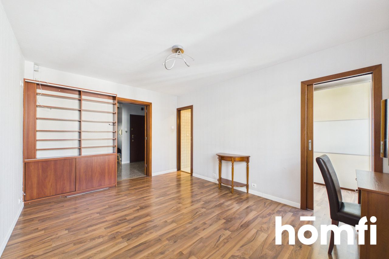 Two-level apartment (sauna, terrace) Śródmieście - Квартира - Продаж - Katowice, Śródmieście