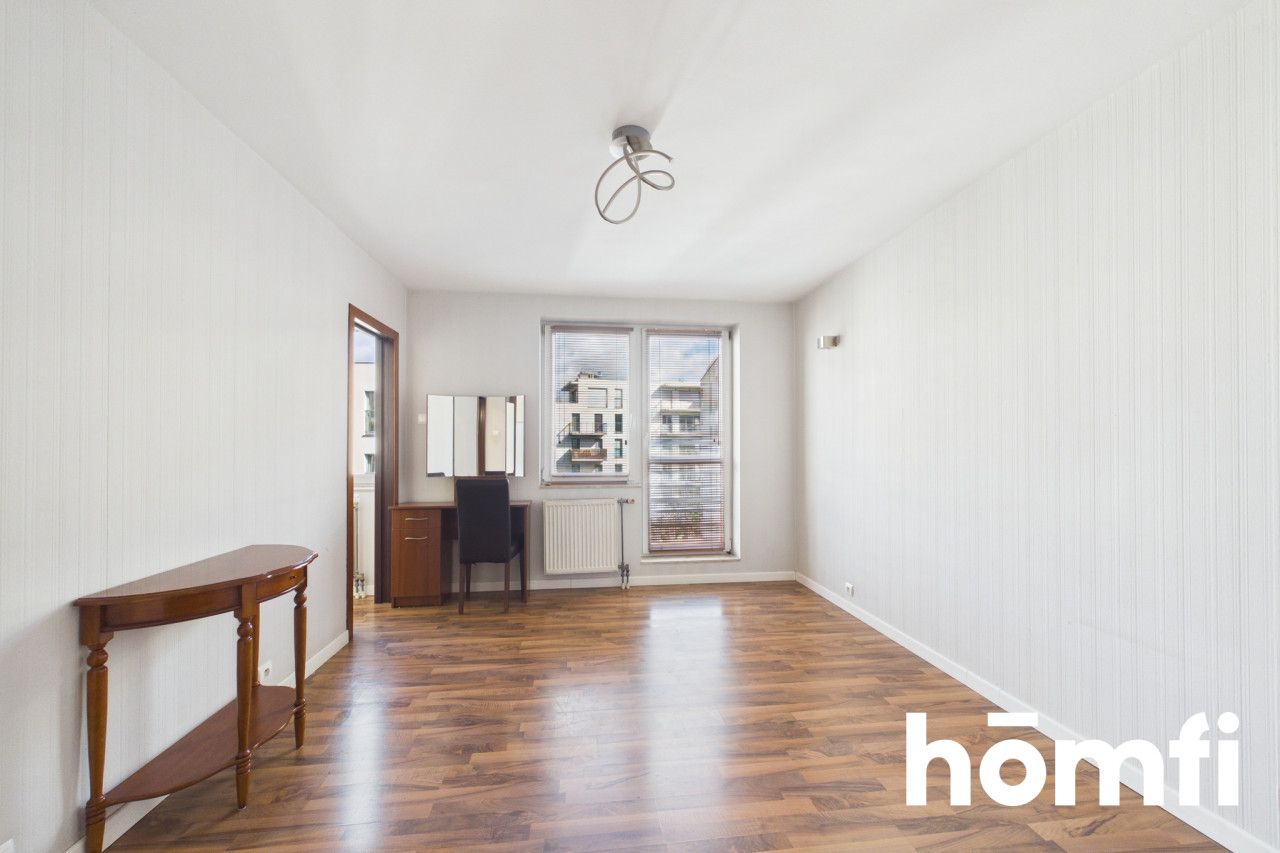 Two-level apartment (sauna, terrace) Śródmieście - Квартира - Продаж - Katowice, Śródmieście