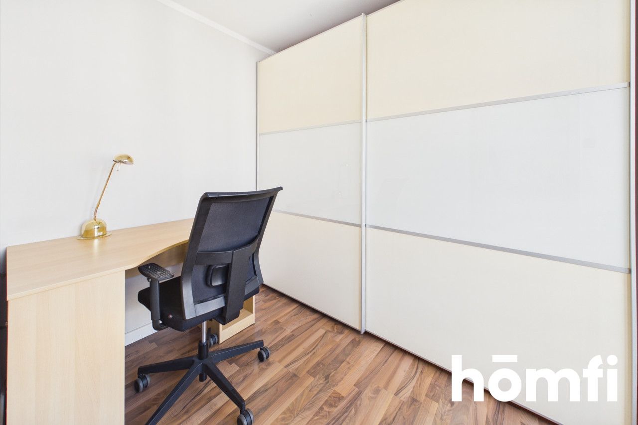Two-level apartment (sauna, terrace) Śródmieście - Квартира - Продаж - Katowice, Śródmieście
