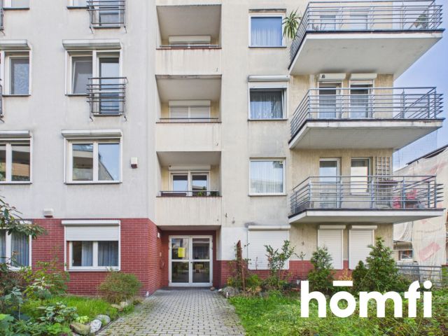 Two-level apartment (sauna, terrace) Śródmieście - Квартира - Продаж - Katowice, Śródmieście