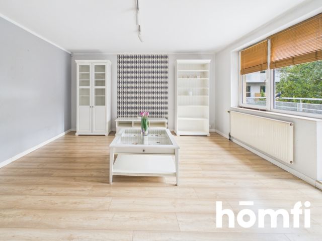 Two-level apartment (sauna, terrace) Śródmieście - Квартира - Продаж - Katowice, Śródmieście