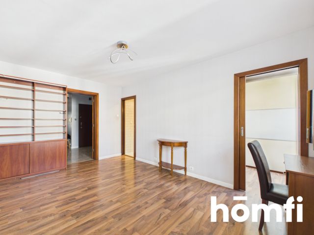 Two-level apartment (sauna, terrace) Śródmieście - Квартира - Продаж - Katowice, Śródmieście