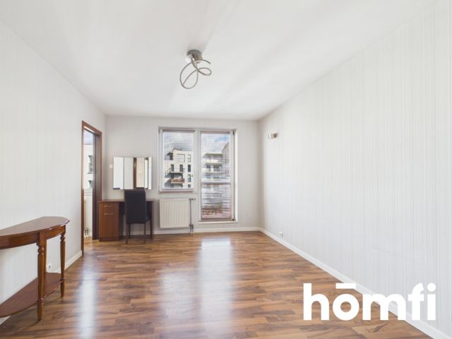 Two-level apartment (sauna, terrace) Śródmieście - Квартира - Продаж - Katowice, Śródmieście