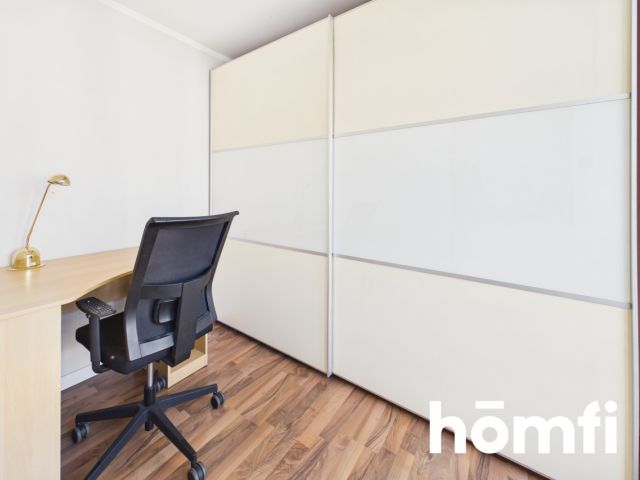 Two-level apartment (sauna, terrace) Śródmieście - Квартира - Продаж - Katowice, Śródmieście