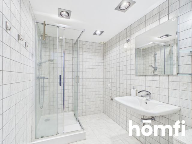 Two-level apartment (sauna, terrace) Śródmieście - Квартира - Продаж - Katowice, Śródmieście