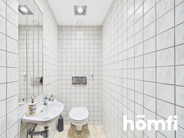 Two-level apartment (sauna, terrace) Śródmieście - Квартира - Продаж - Katowice, Śródmieście
