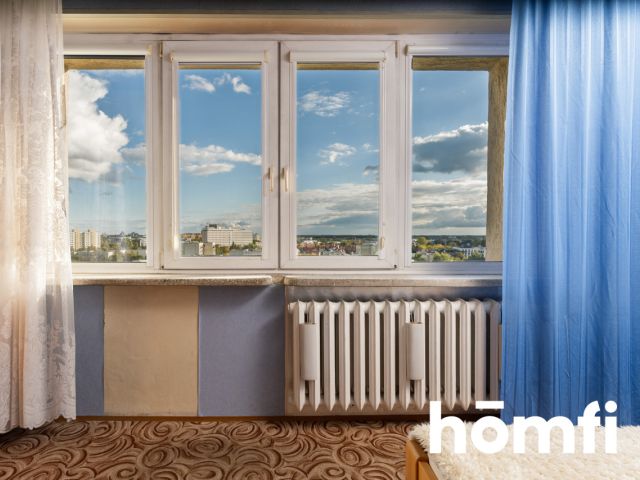2 rooms M Stokłosy pet priendly - Квартира - Оренда - Warszawa, Ursynów / Stokłosy