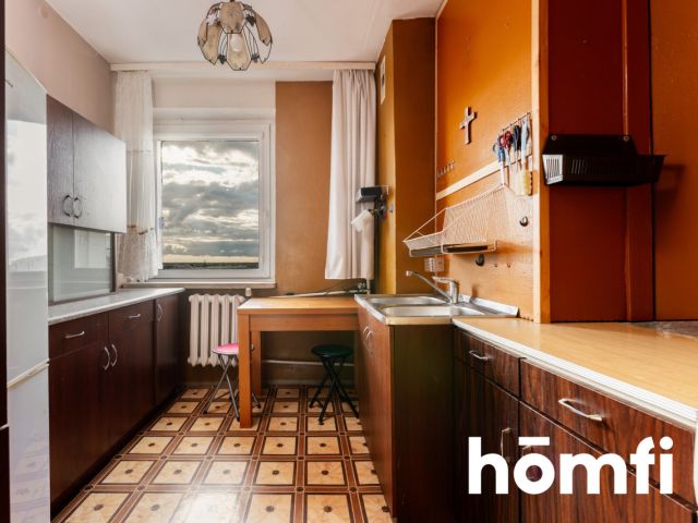 2 rooms M Stokłosy pet priendly - Квартира - Оренда - Warszawa, Ursynów / Stokłosy