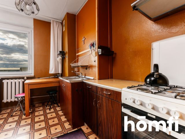 2 rooms M Stokłosy pet priendly - Квартира - Оренда - Warszawa, Ursynów / Stokłosy