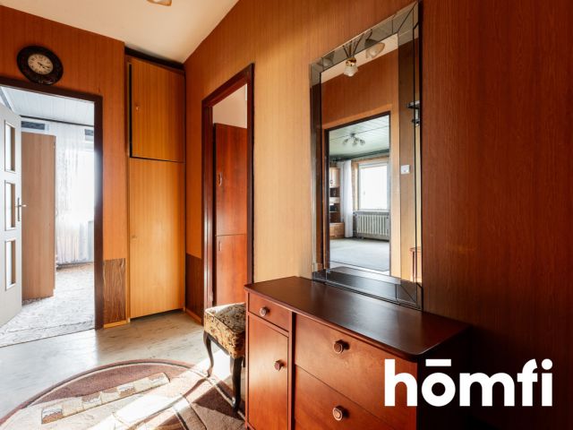 2 rooms M Stokłosy pet priendly - Квартира - Оренда - Warszawa, Ursynów / Stokłosy