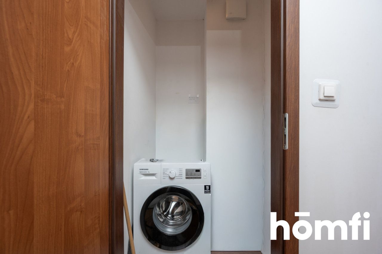 4 ROOMS | LARGE TERRACE | RZĄKA - Apartment - Sale - Kraków, Podgórze / Bieżanów-Prokocim