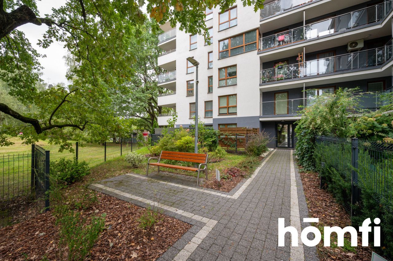 4 ROOMS | LARGE TERRACE | RZĄKA - Apartment - Sale - Kraków, Podgórze / Bieżanów-Prokocim