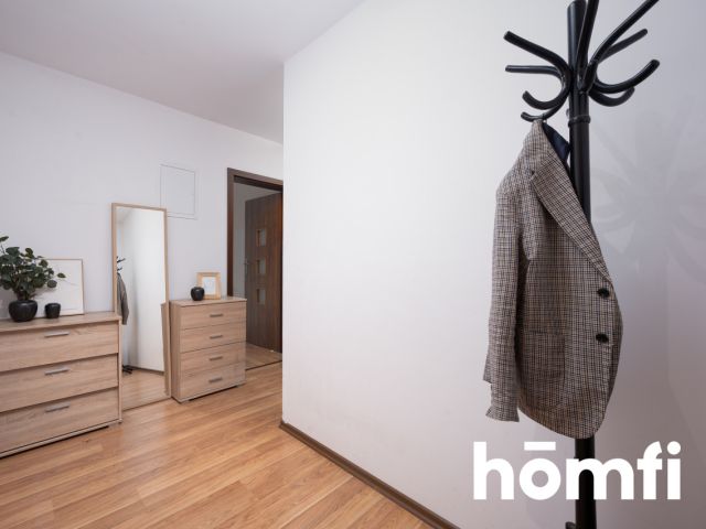 4 POKOJE | 67m2 | DUŻY TARAS | RZĄKA - Mieszkanie - Sprzedaż - Kraków, Podgórze / Bieżanów-Prokocim