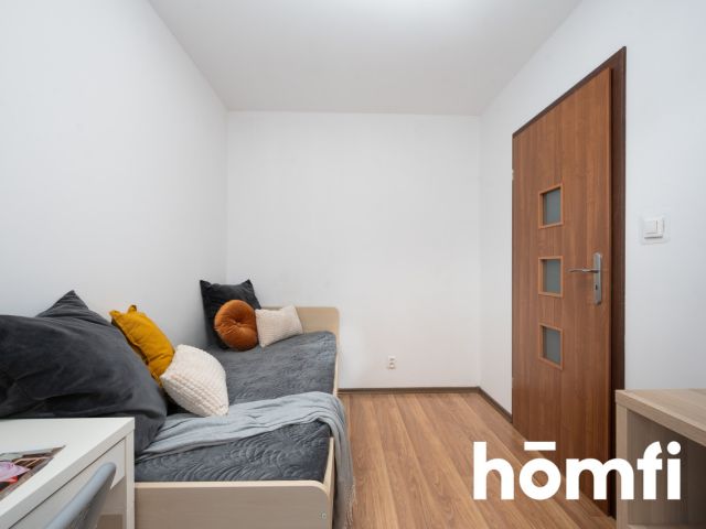 4 POKOJE | 67m2 | DUŻY TARAS | RZĄKA - Mieszkanie - Sprzedaż - Kraków, Podgórze / Bieżanów-Prokocim