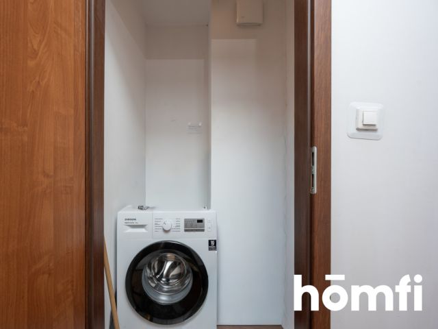 4 POKOJE | 67m2 | DUŻY TARAS | RZĄKA - Mieszkanie - Sprzedaż - Kraków, Podgórze / Bieżanów-Prokocim