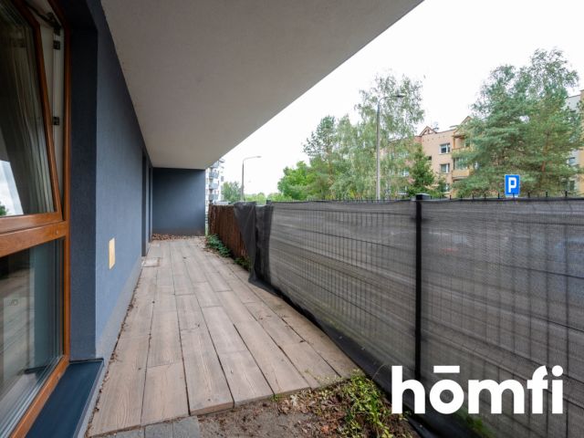 4 POKOJE | 67m2 | DUŻY TARAS | RZĄKA - Mieszkanie - Sprzedaż - Kraków, Podgórze / Bieżanów-Prokocim