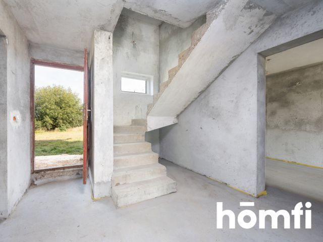 204 m2 | WIĘCŁAWICE DWORSKIE | 10 MIN OD KRAKOWA - Dom - Sprzedaż - Krakowski, Michałowice / Więcławice Dworskie