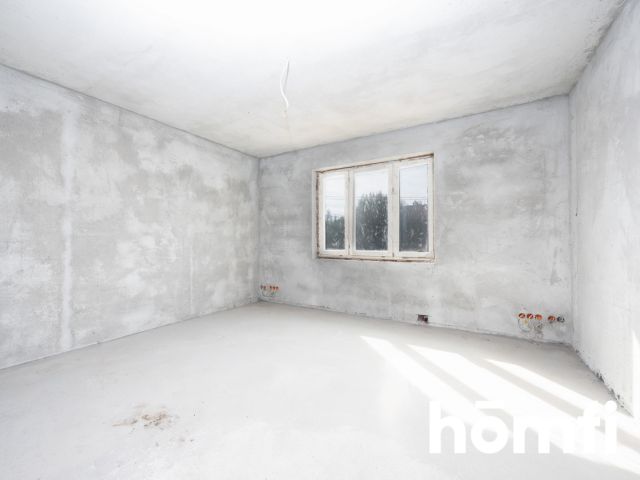 204 m² | Więcławice Dworskie | 10 min from Kraków} - Дім - Продаж - Krakowski, Michałowice / Więcławice Dworskie