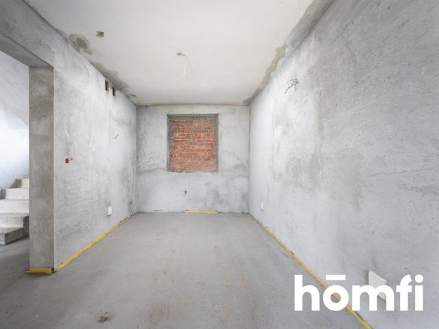 204 m2 | WIĘCŁAWICE DWORSKIE | 10 MIN OD KRAKOWA - Dom - Sprzedaż - Krakowski, Michałowice / Więcławice Dworskie