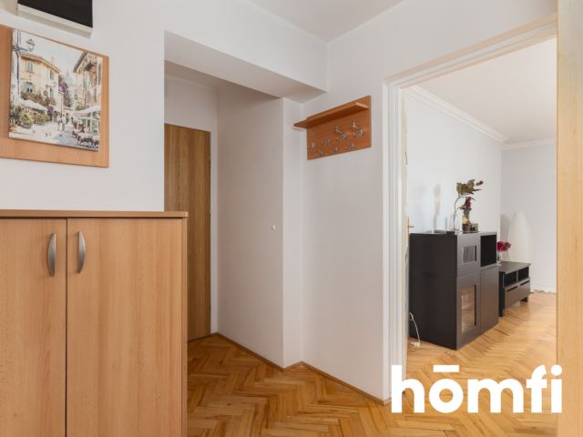 od zaraz / duże mieszkanie 47m2, świetna lokalizacja - Mieszkanie - Wynajem - Gdynia, Leszczynki