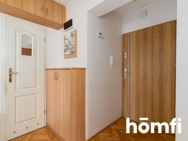 od zaraz / duże mieszkanie 47m2, świetna lokalizacja - Mieszkanie - Wynajem - Gdynia, Leszczynki