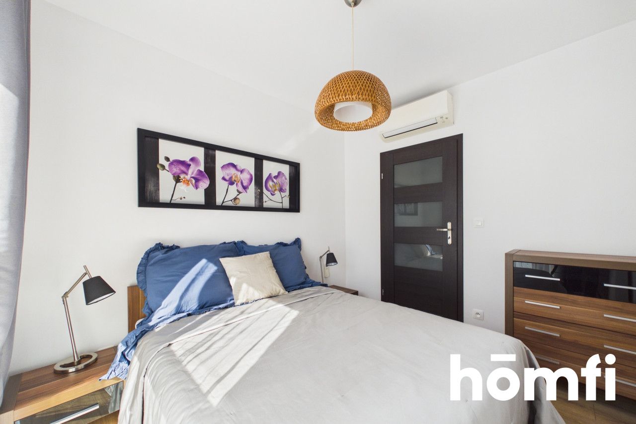 4 ROOM APARTMENT WITH PARKING|KATOWICE CITY CENTER - Apartment - Rent - Katowice, Centrum