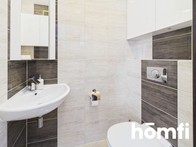 4 ROOM APARTMENT WITH PARKING|KATOWICE CITY CENTER - Квартира - Оренда - Katowice, Centrum