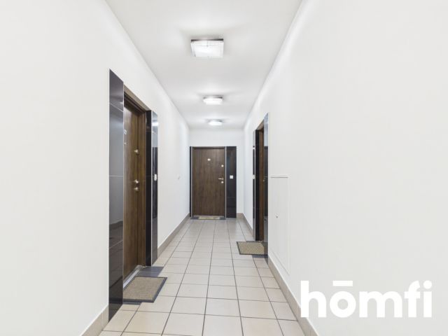 4 ROOM APARTMENT WITH PARKING|KATOWICE CITY CENTER - Квартира - Оренда - Katowice, Centrum
