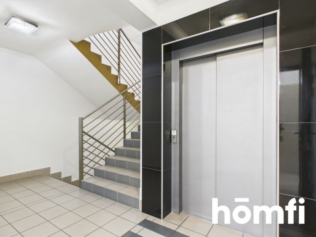 4 ROOM APARTMENT WITH PARKING|KATOWICE CITY CENTER - Квартира - Оренда - Katowice, Centrum