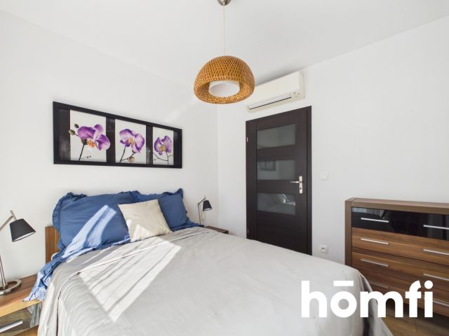 4 ROOM APARTMENT WITH PARKING|KATOWICE CITY CENTER - Квартира - Оренда - Katowice, Centrum