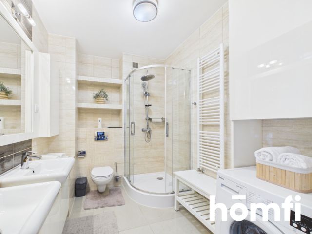 4 ROOM APARTMENT WITH PARKING|KATOWICE CITY CENTER - Квартира - Оренда - Katowice, Centrum