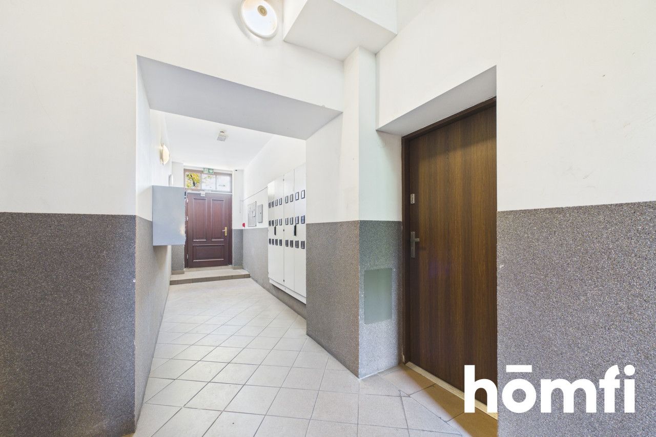 Turnkey rental investment with tenants | Net ROI ~8.1% - Квартира - Продаж - Katowice, Dąbrówka Mała
