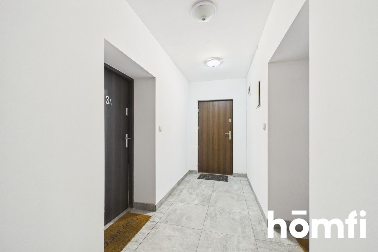 Turnkey rental investment with tenants | Net ROI ~8.1% - Квартира - Продаж - Katowice, Dąbrówka Mała