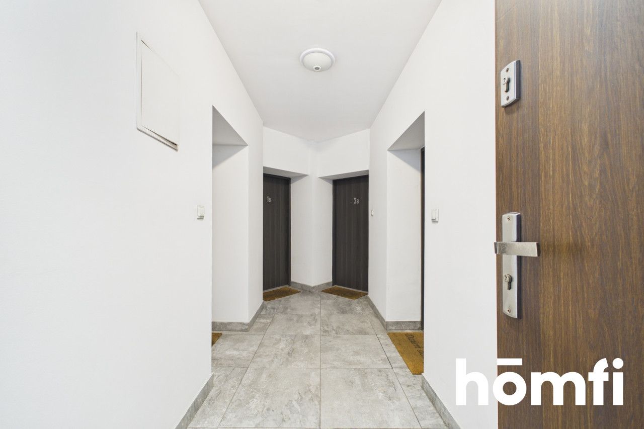 Turnkey rental investment with tenants | Net ROI ~8.1% - Квартира - Продаж - Katowice, Dąbrówka Mała