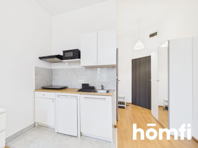 Turnkey rental investment with tenants | Net ROI ~8.1% - Квартира - Продаж - Katowice, Dąbrówka Mała