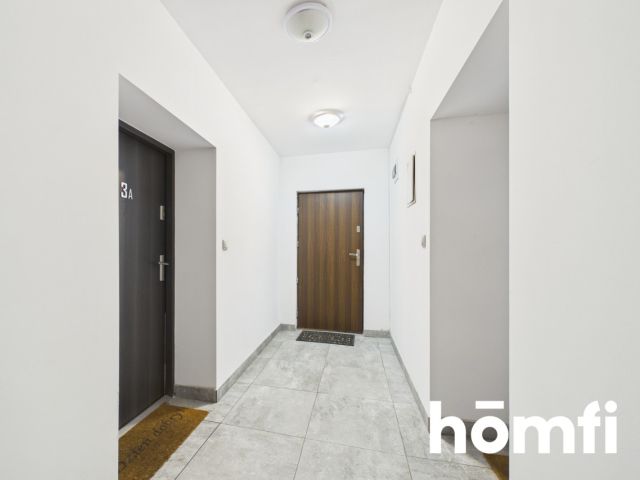Turnkey rental investment with tenants | Net ROI ~8.1% - Квартира - Продаж - Katowice, Dąbrówka Mała