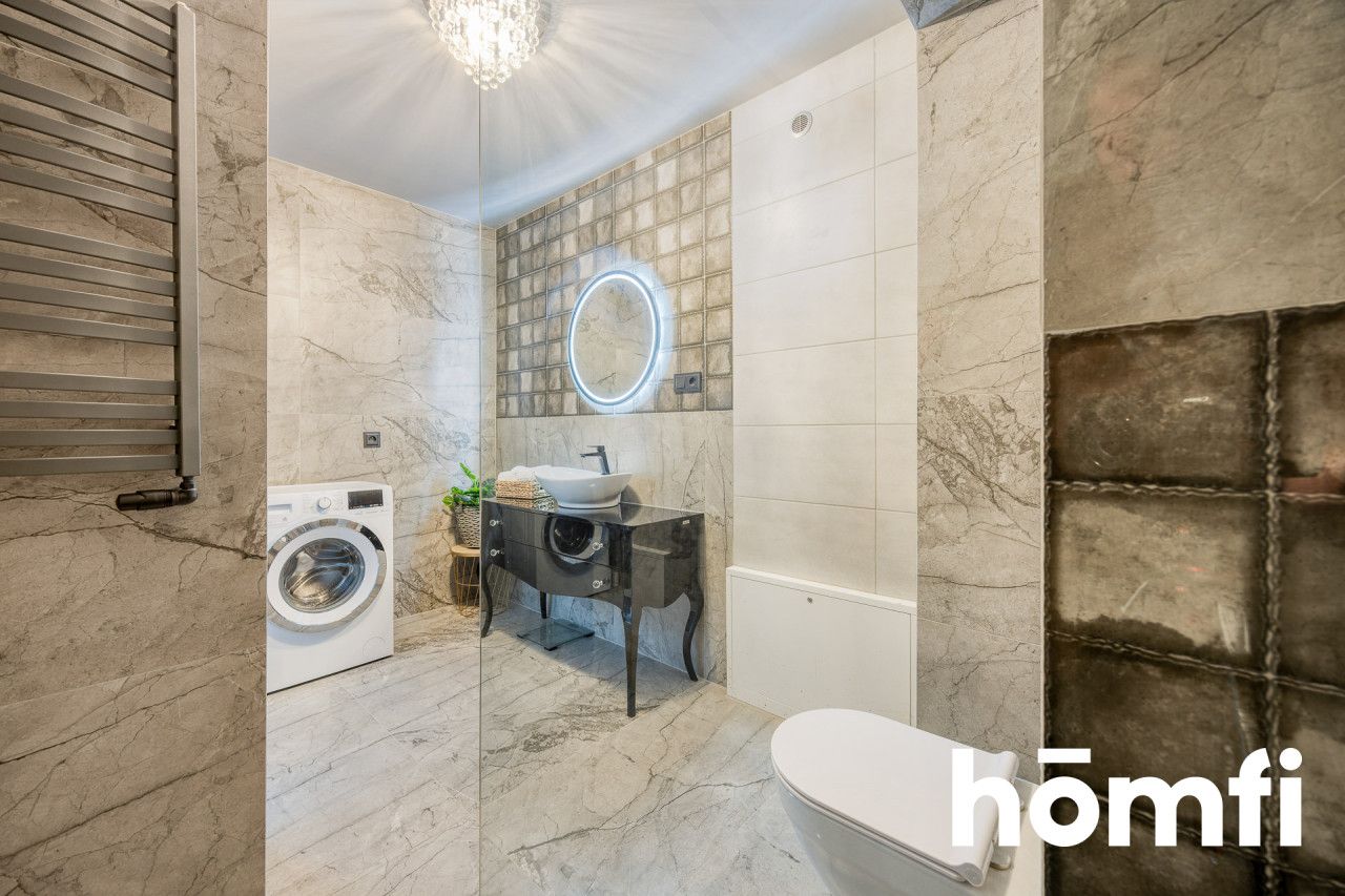 Available immediately | garden | mezzanine | Zielona Lwowska - Дім - Продаж - Rzeszów, Wilkowyja