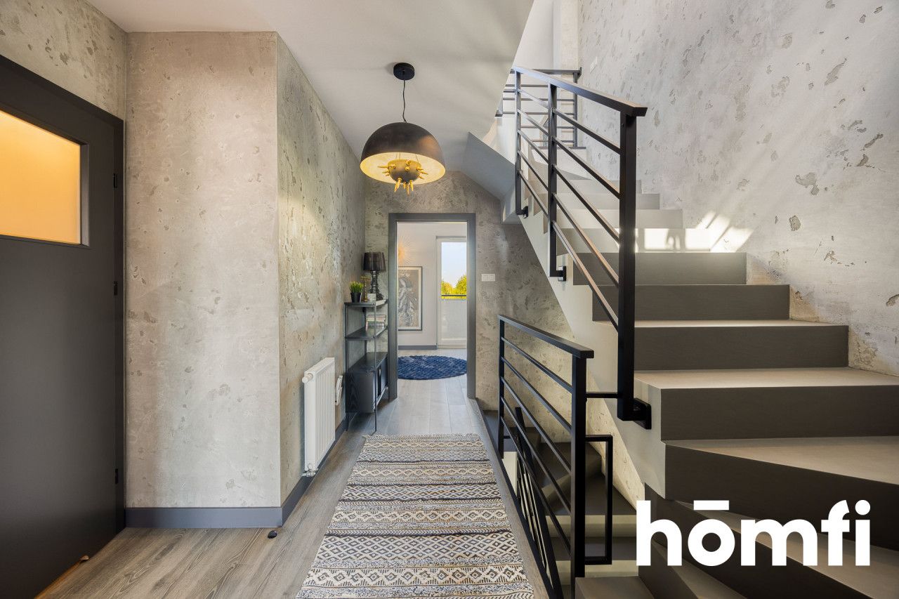 Available immediately | garden | mezzanine | Zielona Lwowska - Дім - Продаж - Rzeszów, Wilkowyja
