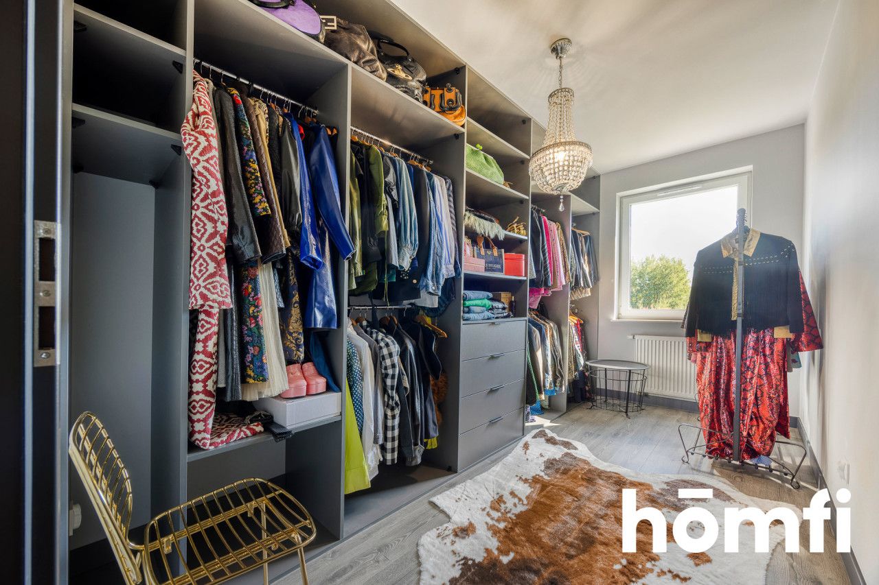 Available immediately | garden | mezzanine | Zielona Lwowska - Дім - Продаж - Rzeszów, Wilkowyja