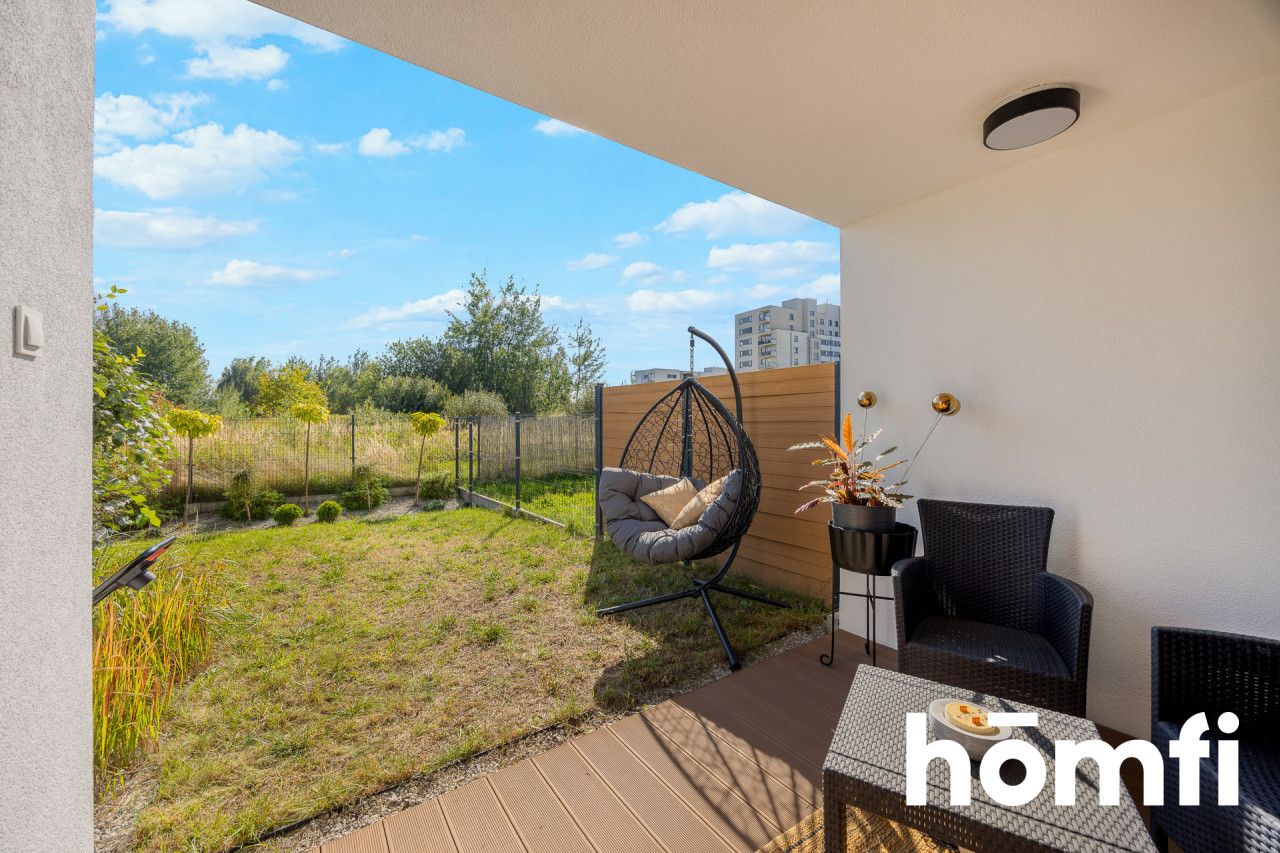 Available immediately | garden | mezzanine | Zielona Lwowska - Дім - Продаж - Rzeszów, Wilkowyja